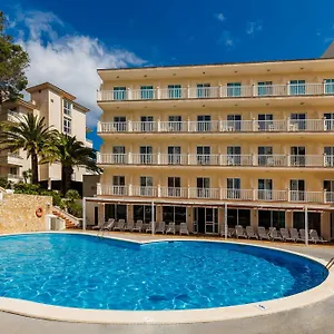 book here