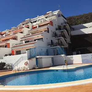 Casa Mila Appartement Los Cristianos (Tenerife)
